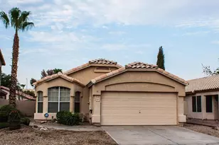 1091 W Kingbird Dr, Chandler, AZ 85286 - Photo 1