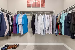 40820 W Hillman Dr, Maricopa, AZ 85138 - Photo 22