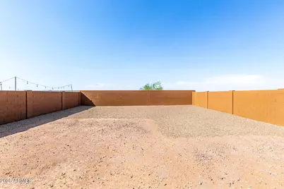 40820 W Hillman Drive, Maricopa, AZ 85138 - Photo 34