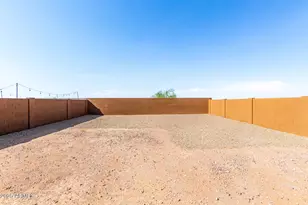 40820 W Hillman Dr, Maricopa, AZ 85138 - Photo 34