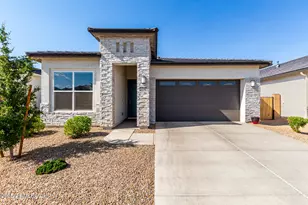 40820 W Hillman Dr, Maricopa, AZ 85138 - Photo 2