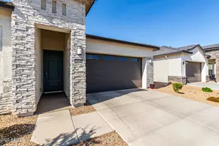 40820 W Hillman Dr, Maricopa, AZ 85138 - Photo 4