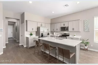 40820 W Hillman Drive, Maricopa, AZ 85138 - Photo 1