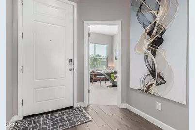 40820 W Hillman Drive, Maricopa, AZ 85138 - Photo 6