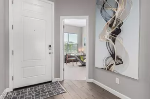 40820 W Hillman Dr, Maricopa, AZ 85138 - Photo 6