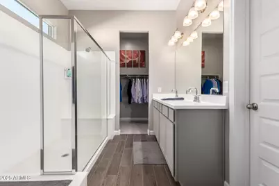 40820 W Hillman Drive, Maricopa, AZ 85138 - Photo 18