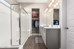 40820 W Hillman Dr, Maricopa, AZ 85138 - Photo 18