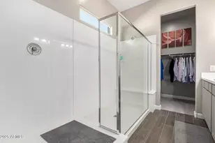 40820 W Hillman Dr, Maricopa, AZ 85138 - Photo 20