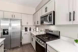 40820 W Hillman Dr, Maricopa, AZ 85138 - Photo 14