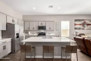 40820 W Hillman Dr, Maricopa, AZ 85138 - Photo 36