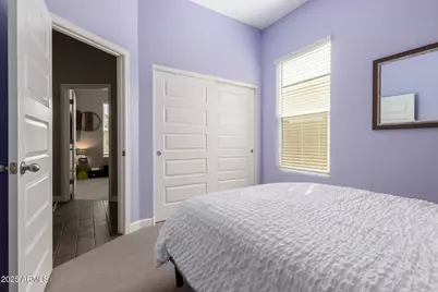 40820 W Hillman Drive, Maricopa, AZ 85138 - Photo 26