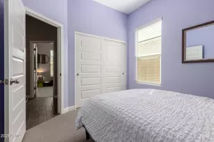 40820 W Hillman Dr, Maricopa, AZ 85138 - Photo 26