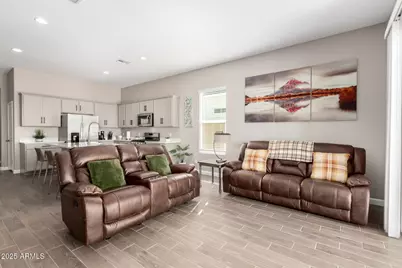 40820 W Hillman Drive, Maricopa, AZ 85138 - Photo 8