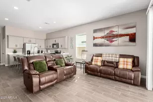 40820 W Hillman Dr, Maricopa, AZ 85138 - Photo 8