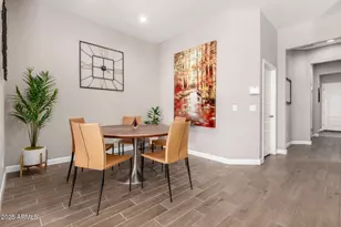 40820 W Hillman Dr, Maricopa, AZ 85138 - Photo 10