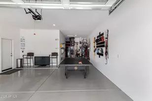 40820 W Hillman Dr, Maricopa, AZ 85138 - Photo 30