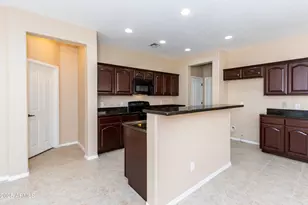 1924 Thunder Meadows Dr, Sierra Vista, AZ 85635 - Photo 10