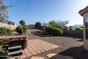 1924 Thunder Meadows Dr, Sierra Vista, AZ 85635 - Photo 36