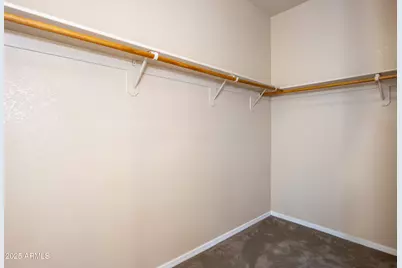 1924 Thunder Meadows Drive, Sierra Vista, AZ 85635 - Photo 14