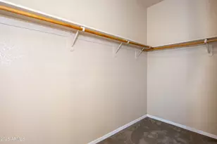 1924 Thunder Meadows Dr, Sierra Vista, AZ 85635 - Photo 14