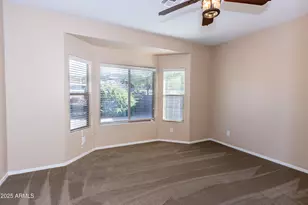 1924 Thunder Meadows Dr, Sierra Vista, AZ 85635 - Photo 26