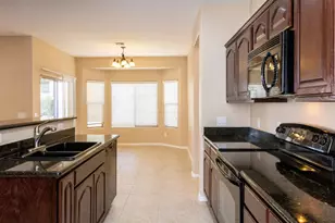 1924 Thunder Meadows Dr, Sierra Vista, AZ 85635 - Photo 8