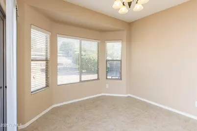 1924 Thunder Meadows Drive, Sierra Vista, AZ 85635 - Photo 12