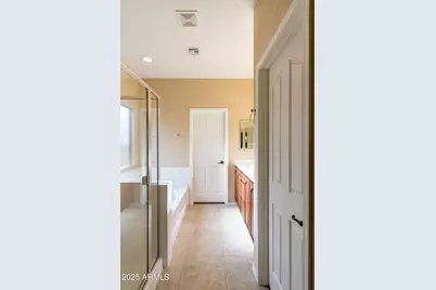 1924 Thunder Meadows Drive, Sierra Vista, AZ 85635 - Photo 30