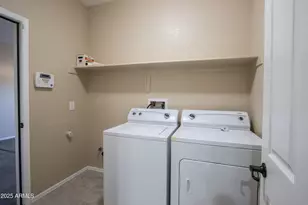 1924 Thunder Meadows Dr, Sierra Vista, AZ 85635 - Photo 34