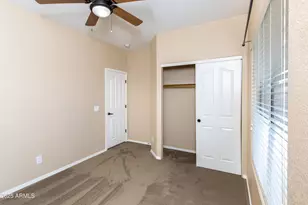 1924 Thunder Meadows Dr, Sierra Vista, AZ 85635 - Photo 24