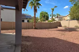 11561 N 151st Ln, Surprise, AZ 85379 - Photo 6