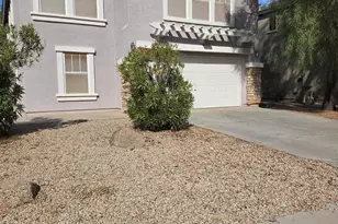 11561 N 151st Ln, Surprise, AZ 85379 - Photo 1