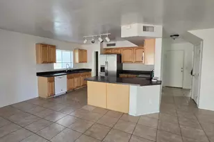 11561 N 151st Ln, Surprise, AZ 85379 - Photo 2