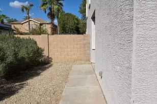 11561 N 151st Ln, Surprise, AZ 85379 - Photo 4