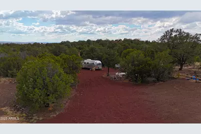 35445 Sr 61 -- #13, Vernon, AZ 85940 - Photo 6