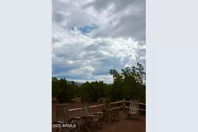 35445 Sr 61 -- #13, Vernon, AZ 85940 - Photo 10