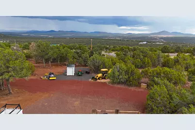 35445 Sr 61 -- #13, Vernon, AZ 85940 - Photo 2