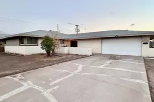 5010 N 60th Dr, Glendale, AZ 85301 - Photo 1