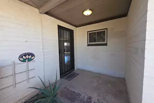 5010 N 60th Dr, Glendale, AZ 85301 - Photo 24