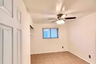 5010 N 60th Dr, Glendale, AZ 85301 - Photo 18