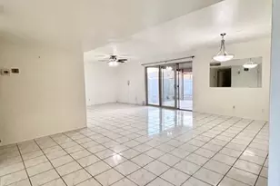 5010 N 60th Dr, Glendale, AZ 85301 - Photo 2