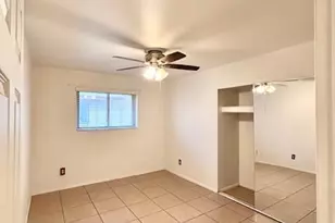 5010 N 60th Dr, Glendale, AZ 85301 - Photo 18