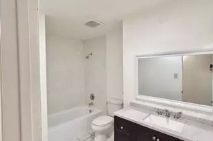 5010 N 60th Dr, Glendale, AZ 85301 - Photo 16