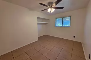 5010 N 60th Dr, Glendale, AZ 85301 - Photo 20