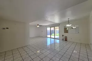 5010 N 60th Dr, Glendale, AZ 85301 - Photo 2