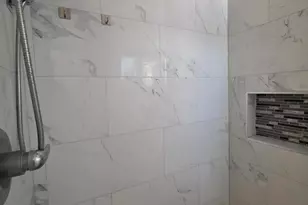 5010 N 60th Dr, Glendale, AZ 85301 - Photo 4