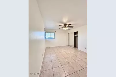 5010 N 60th Drive, Glendale, AZ 85301 - Photo 10