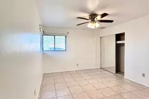 5010 N 60th Dr, Glendale, AZ 85301 - Photo 10