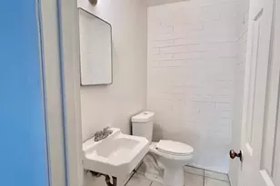 5010 N 60th Dr, Glendale, AZ 85301 - Photo 20