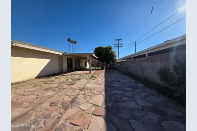 5010 N 60th Drive, Glendale, AZ 85301 - Photo 26